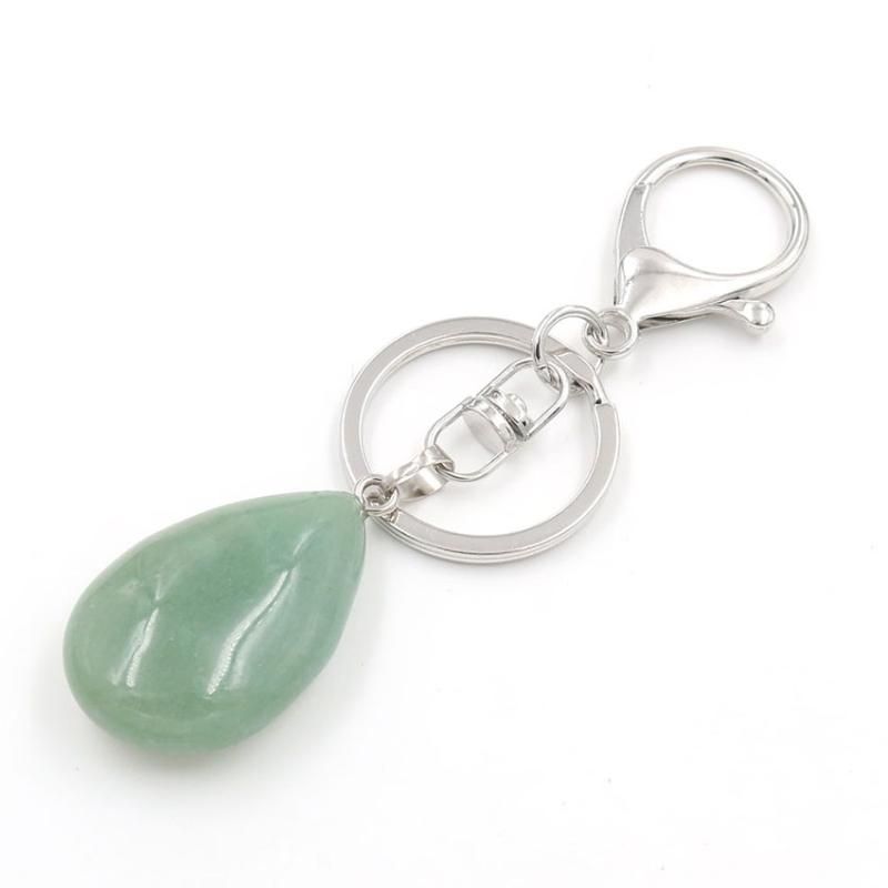 Verde Aventurine China