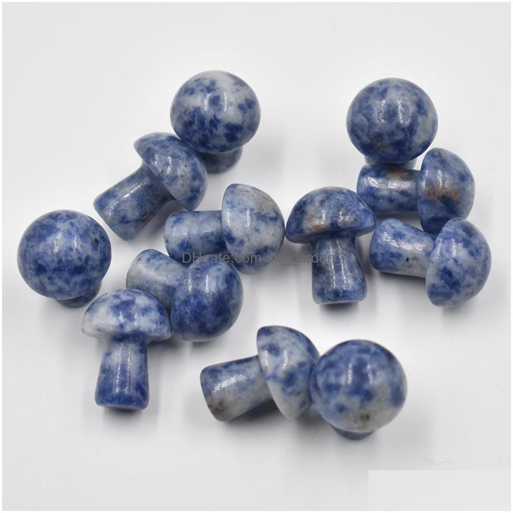 Sodalite