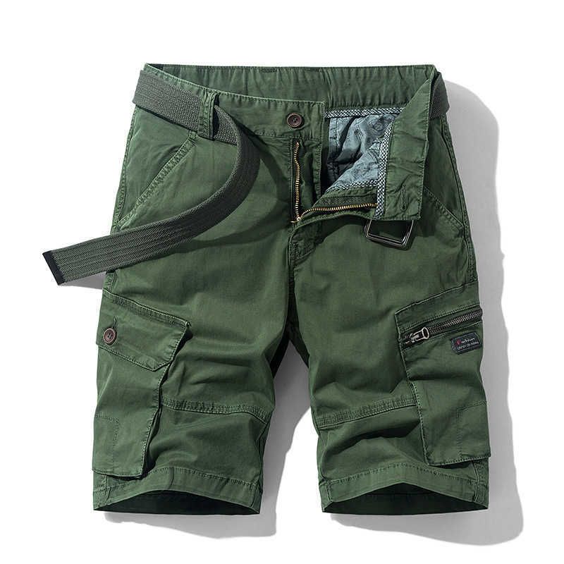 short army green