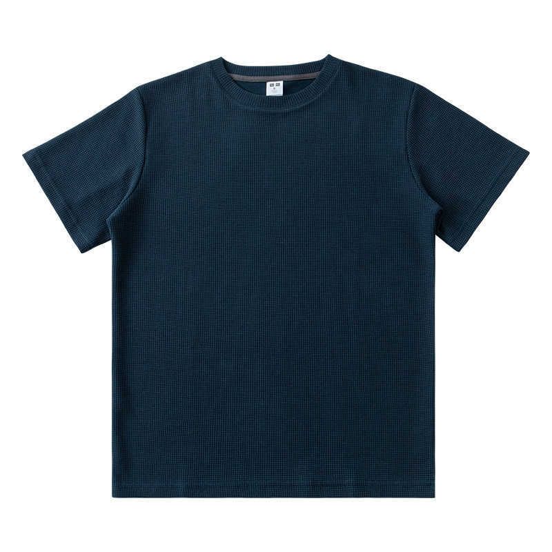 DT001 Marineblau