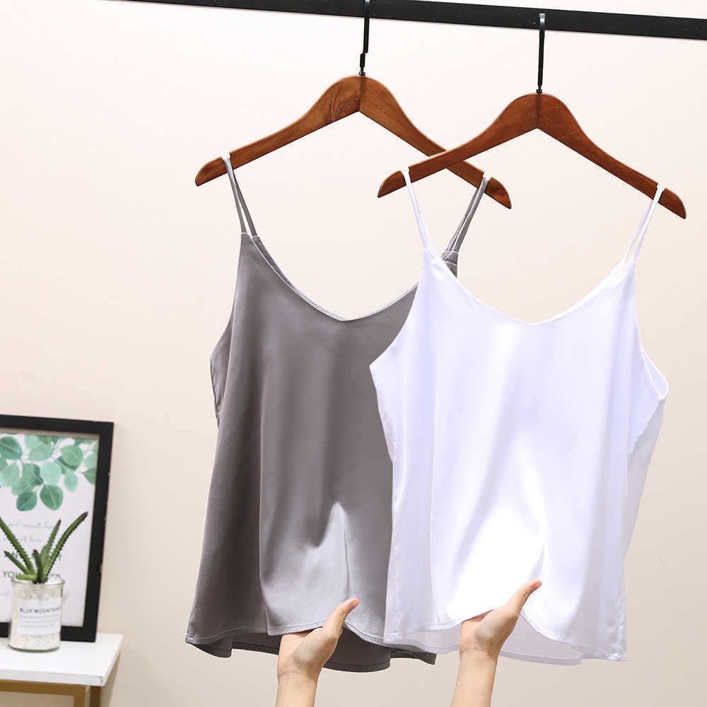 gray white 2pcs