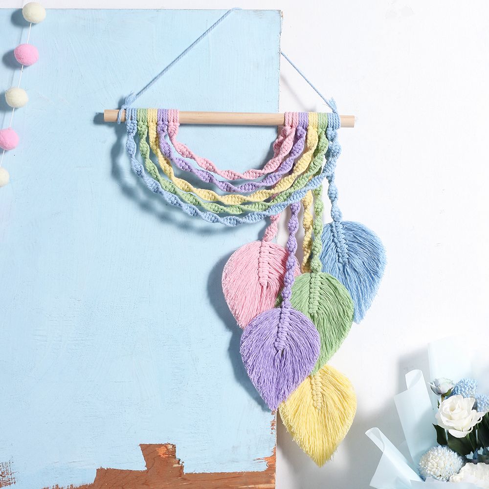 MacRame M0839