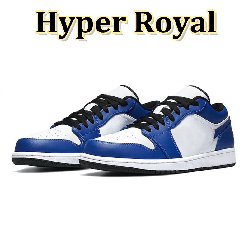 36-46 Hyper Royal (2)