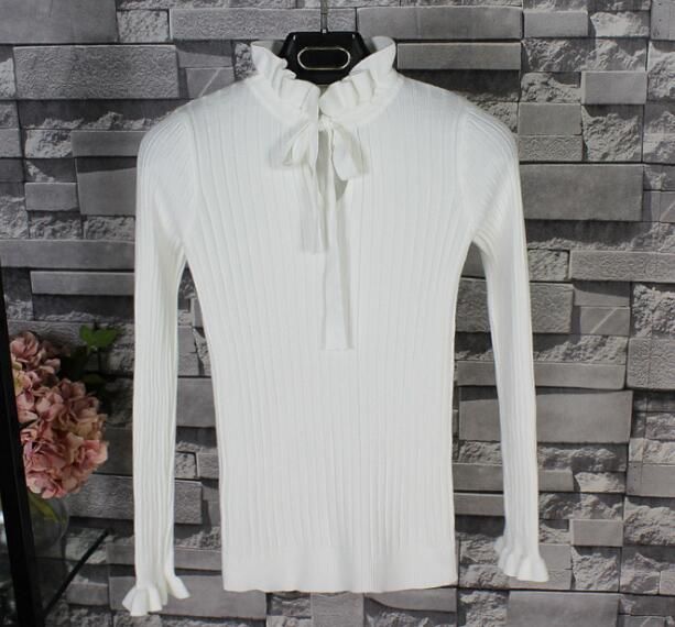 W001373 white