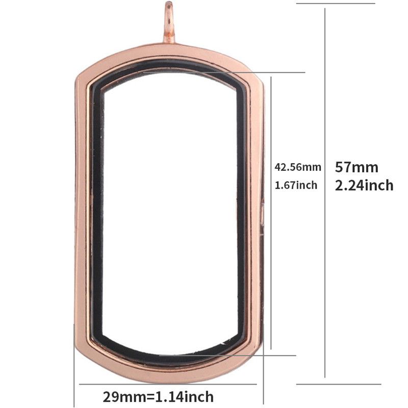 L37-Rose gold Color