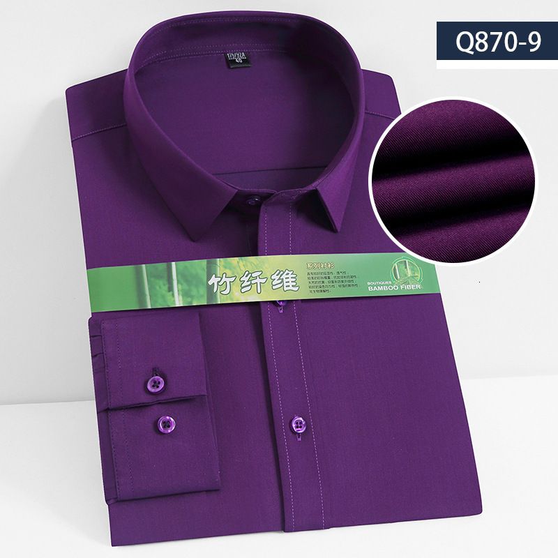 q870-9 3026 purple