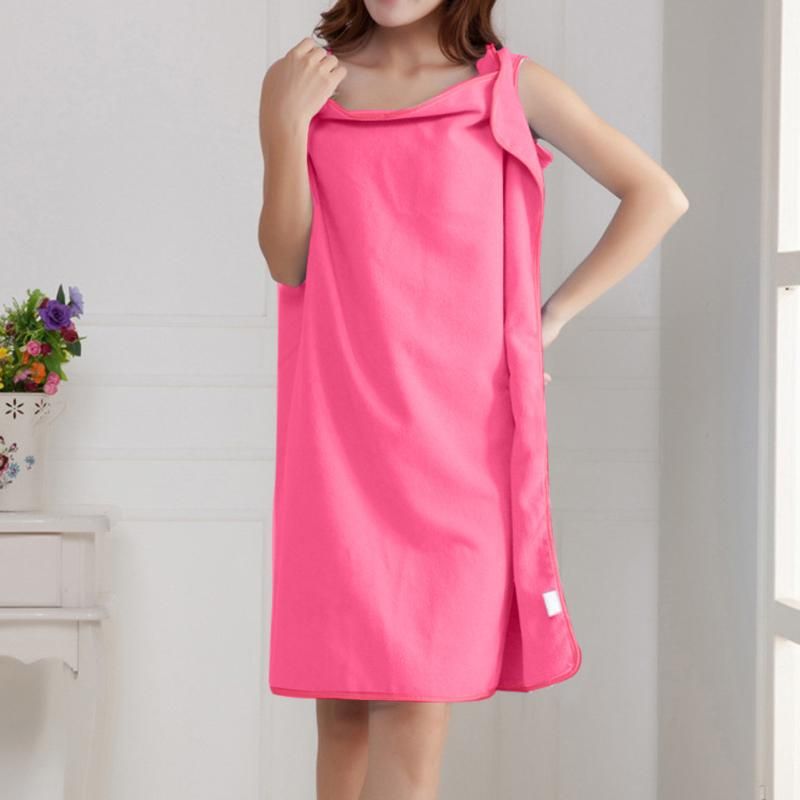 Hot Pink Chine One Size