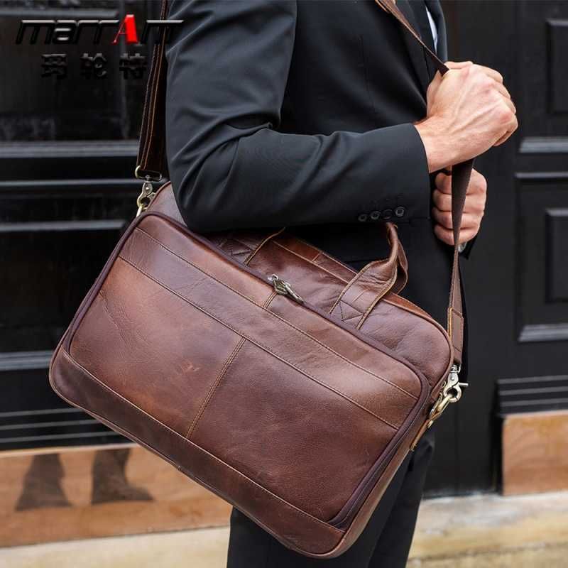 Sac porte document homme, Sacs business