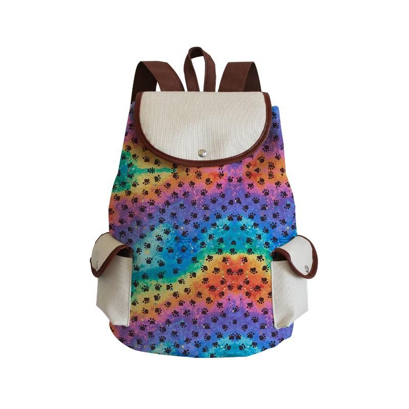 Mochila SJ6353