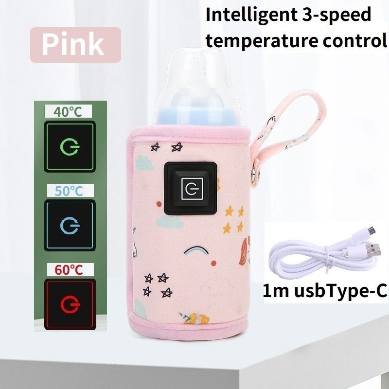 Pink-3-velocità