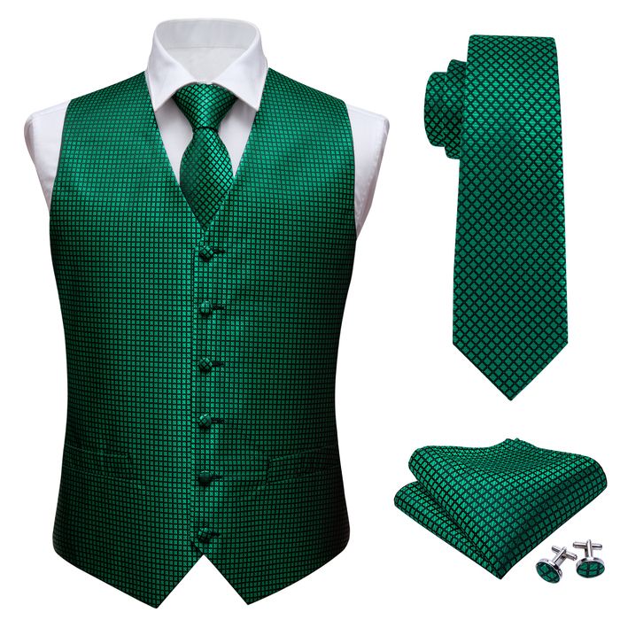 bm-2004-tie set