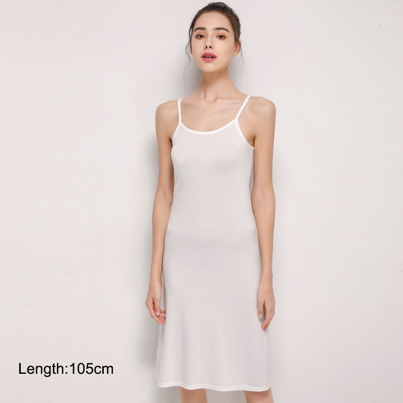 White-105cm