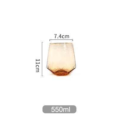 550 ml 301-400 ml