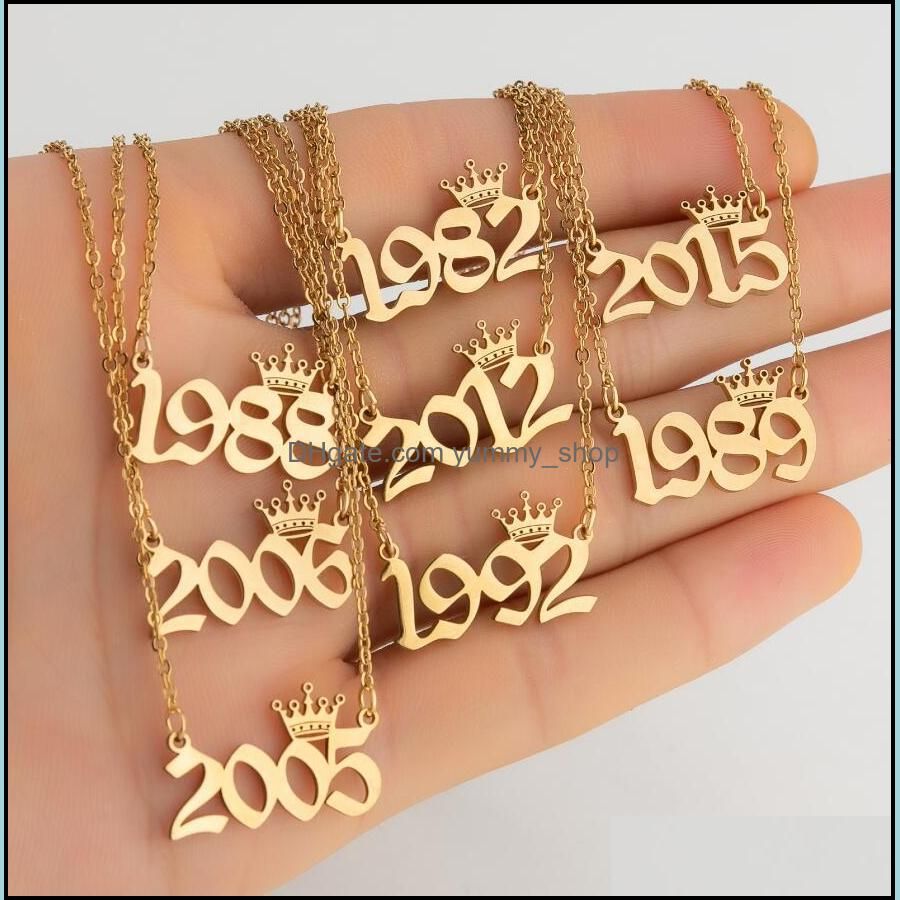 Gold 1980-2019