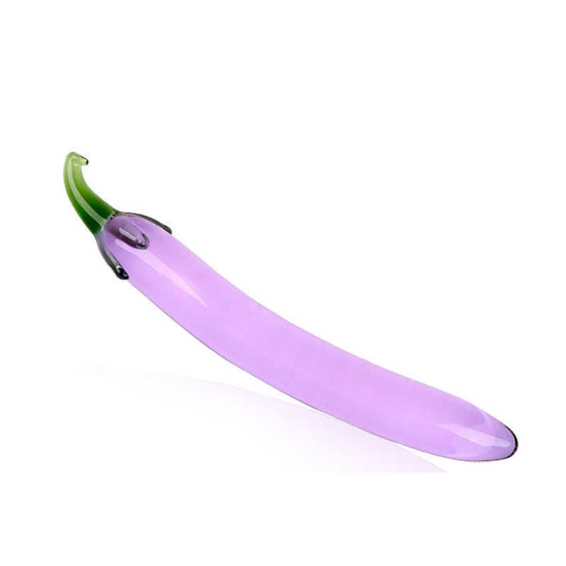 aubergine