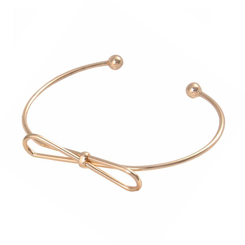 gold bangle 54-56mm