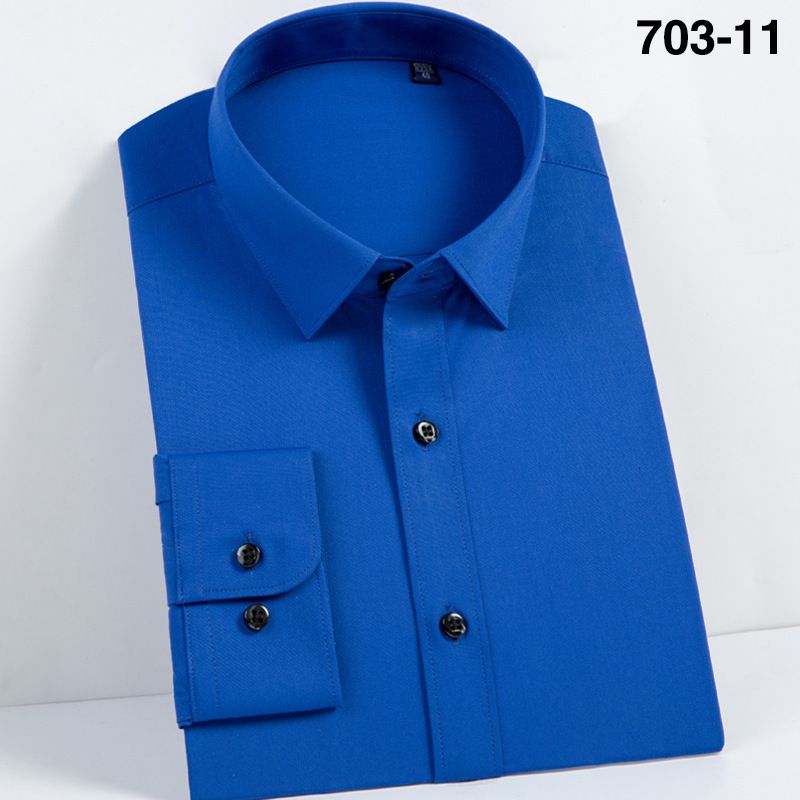 703-11 Diamond Blue