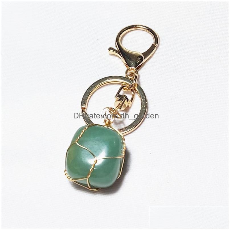 Green Aventurine