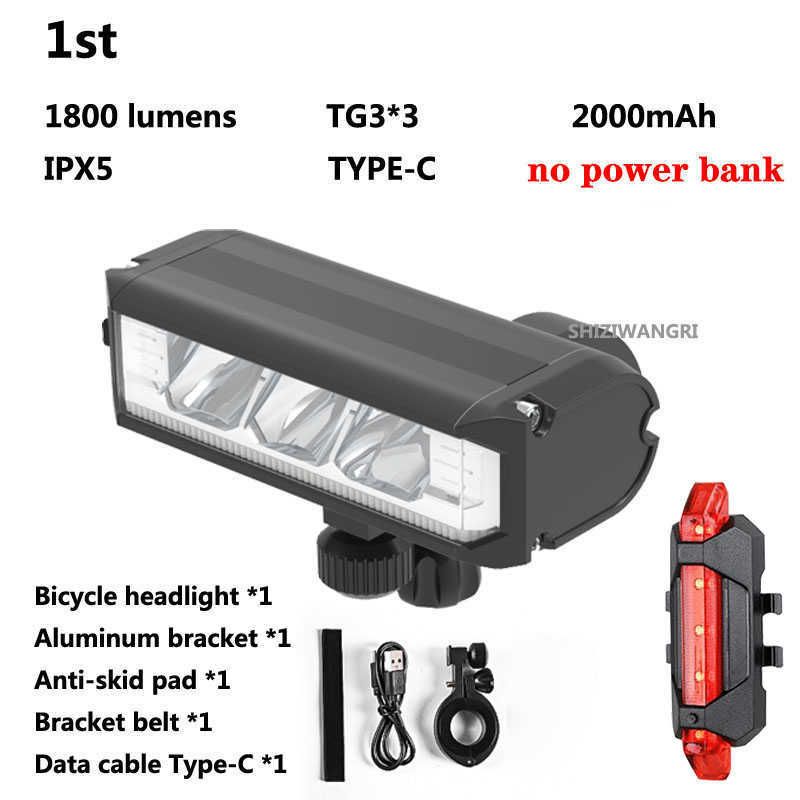 1800lm-2000mah-rear