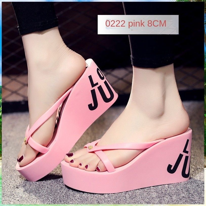 0222Pink8cm