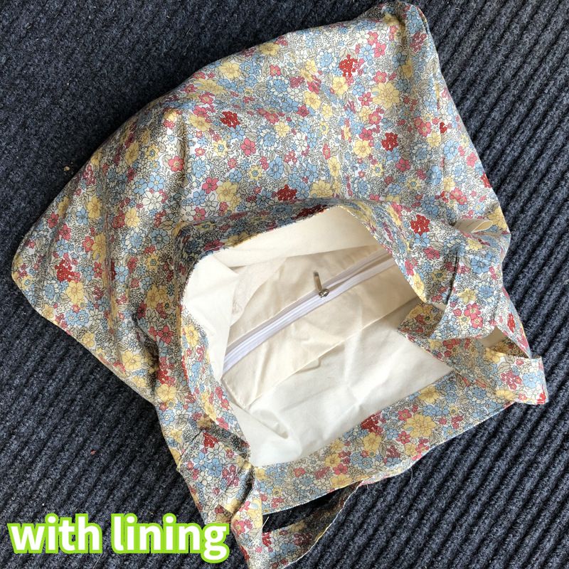 iwithlining