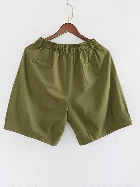 army green-xl(65-75kg)