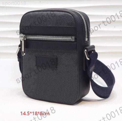 #09 black web - 14.5cm