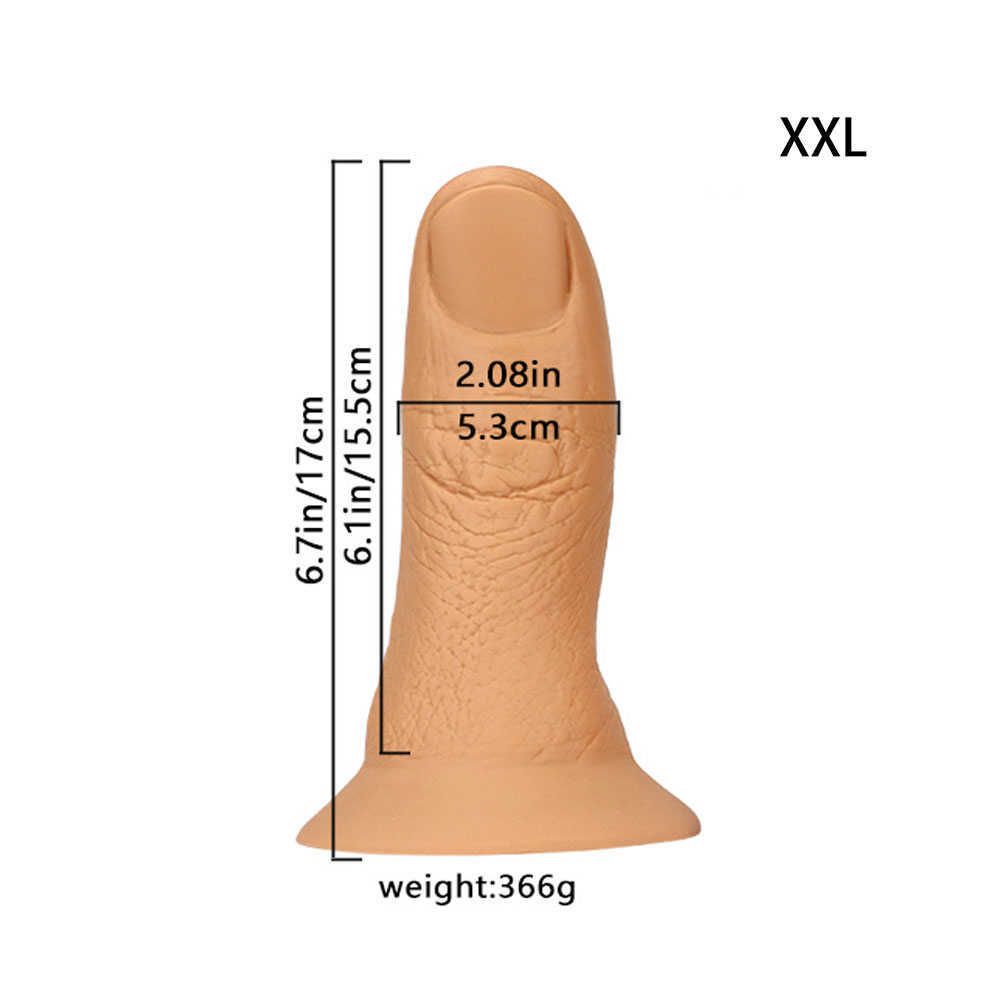 xxl