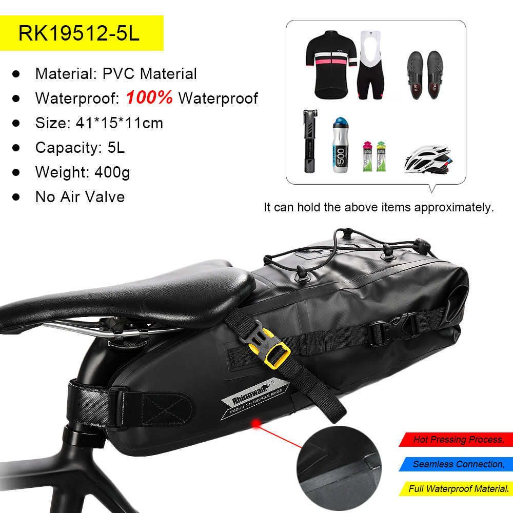 rk19512-5l-black