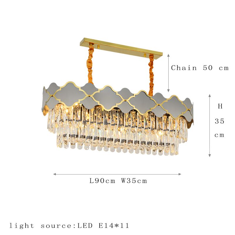 L90cm W35cm H31cm温かい白