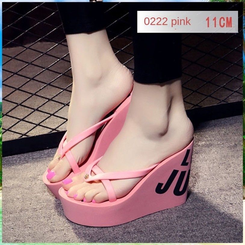 0222pink11cm