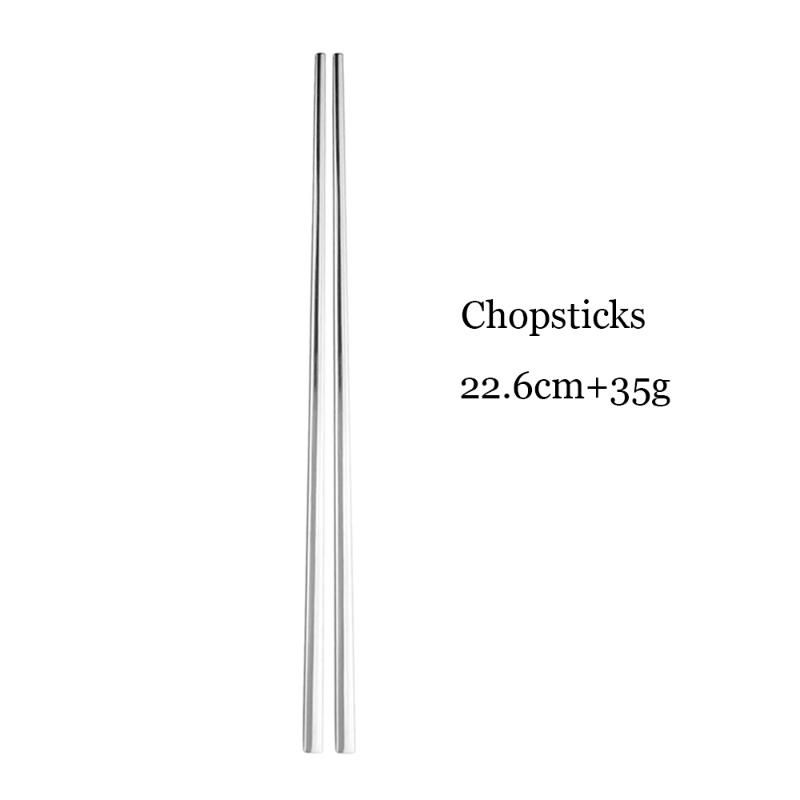 Chopstick 1pc