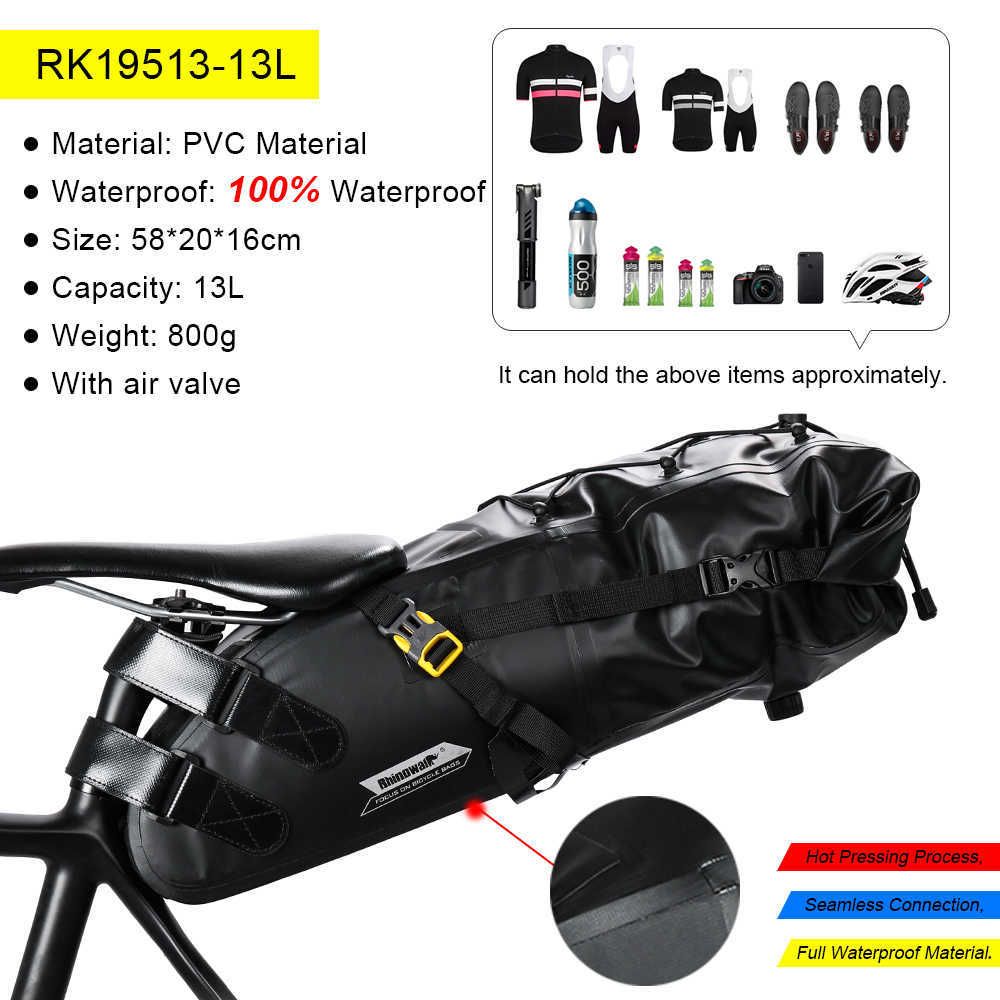 rk19513-13l-black