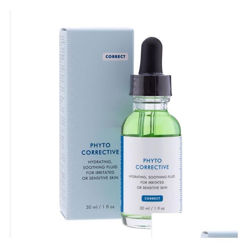 Phyto correctivo 30 ml