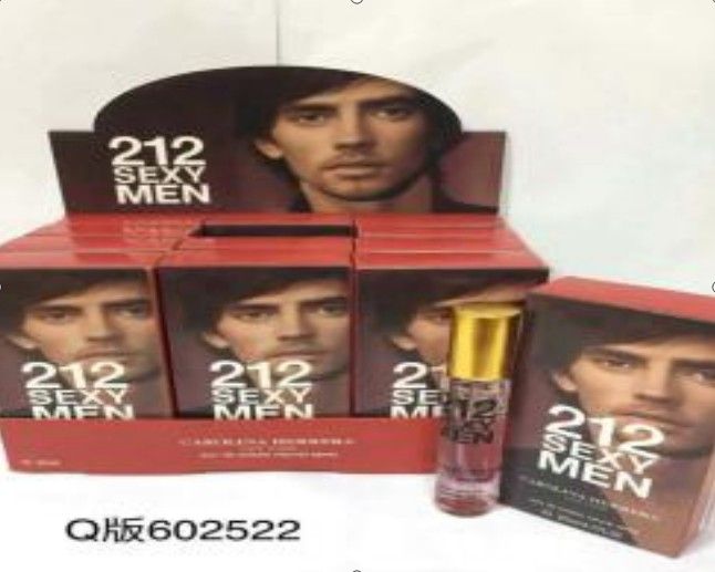 20ml