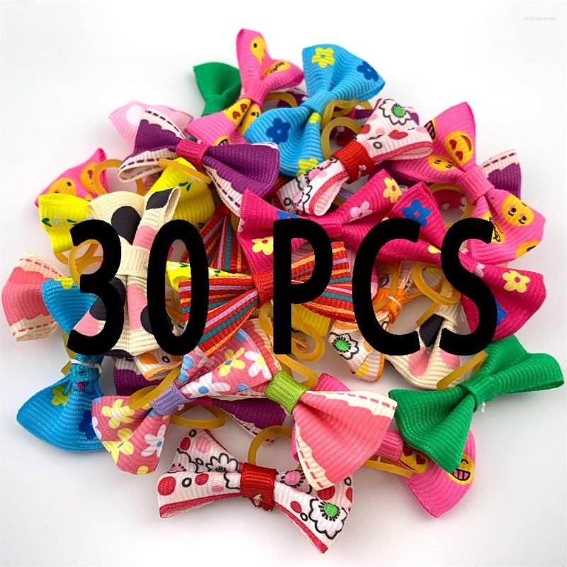 30pcs MIX