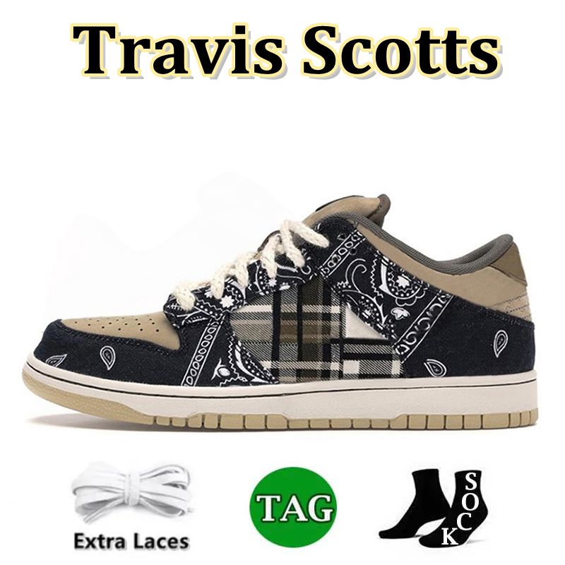 36-47 Travis Scotts