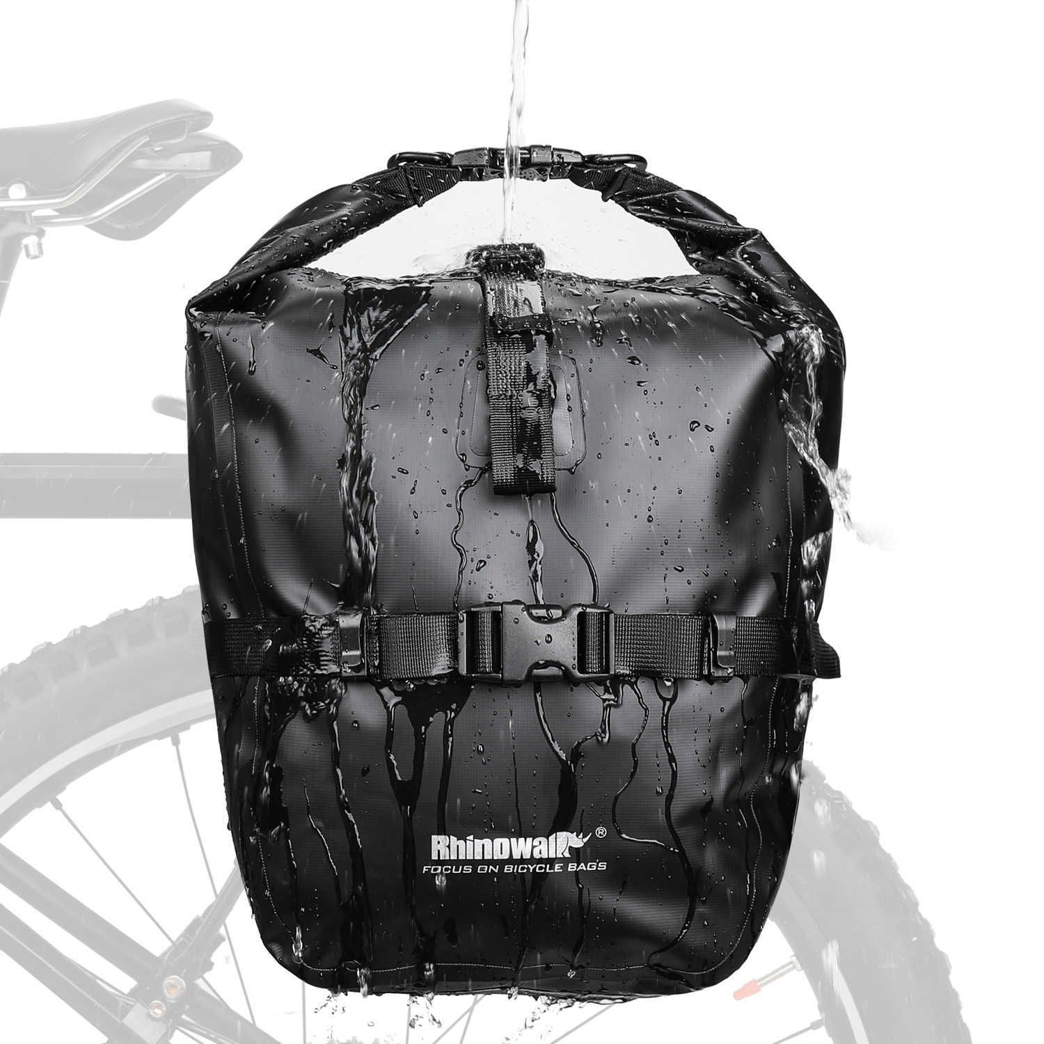 RK19663-20L Black-1