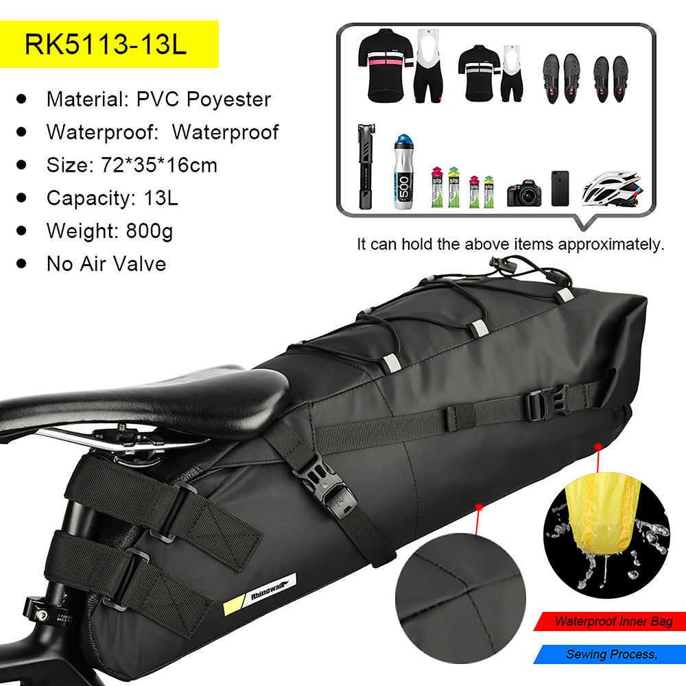 rk5113-13lblack