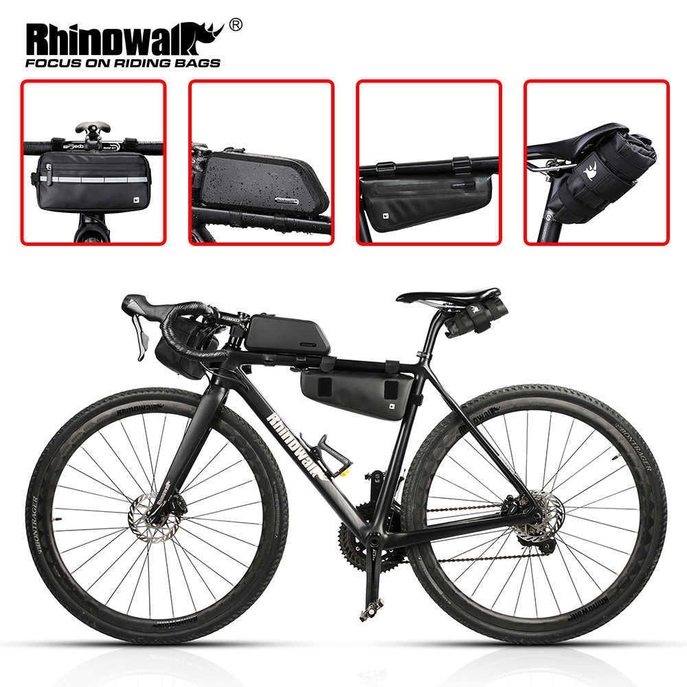 Cheap panniers outlet