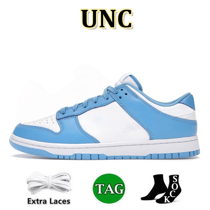 36-47 UNC