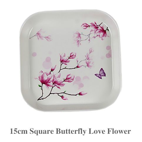 15cm btfly-flower