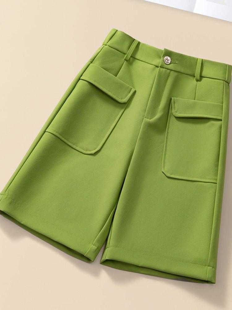 green-xl