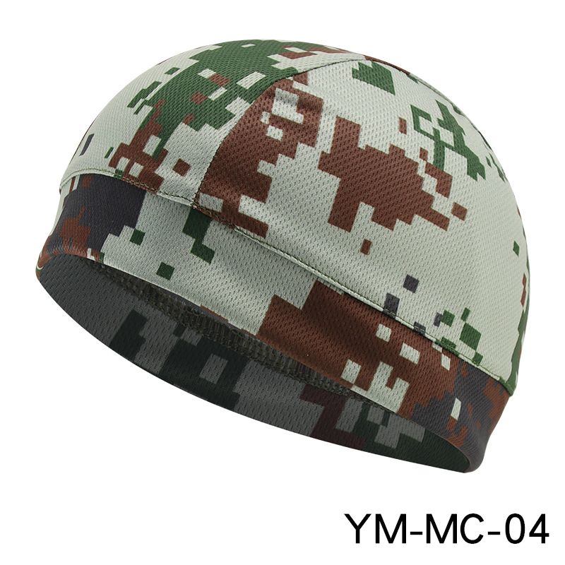 YM-MC-04