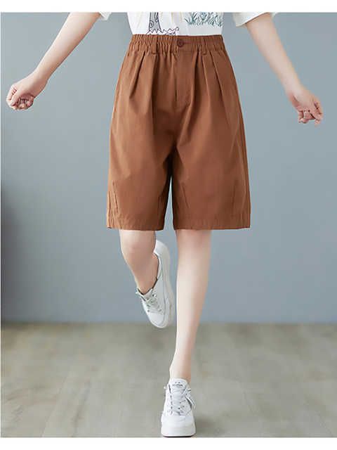 caramel color-l(55-65kg)