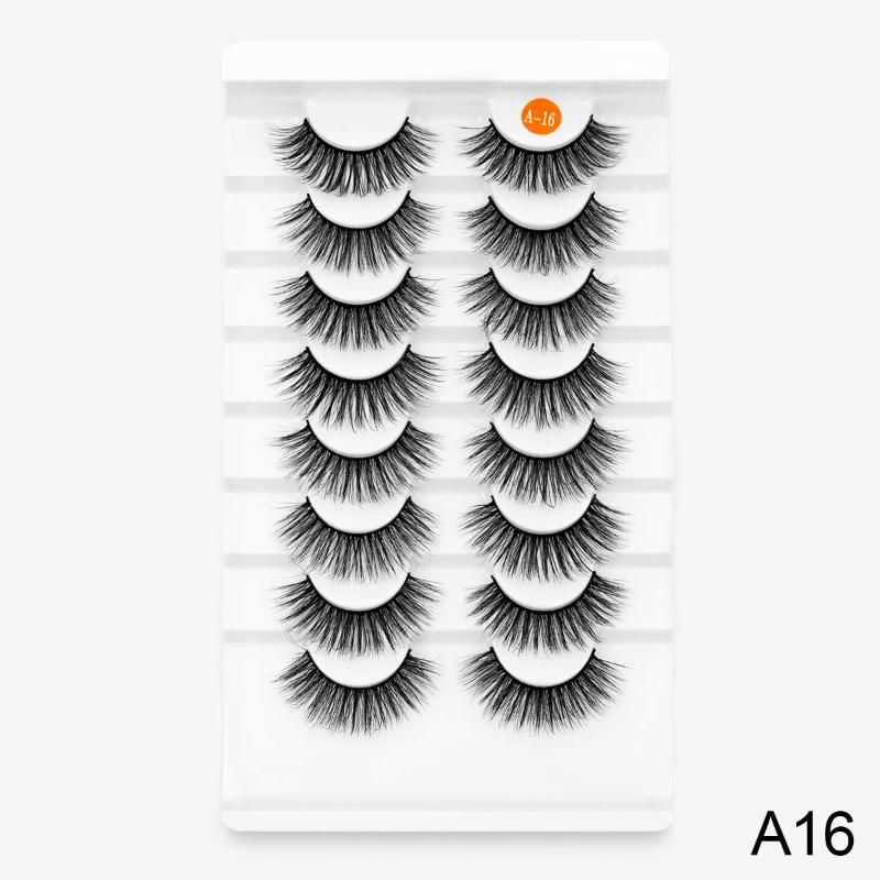 a16