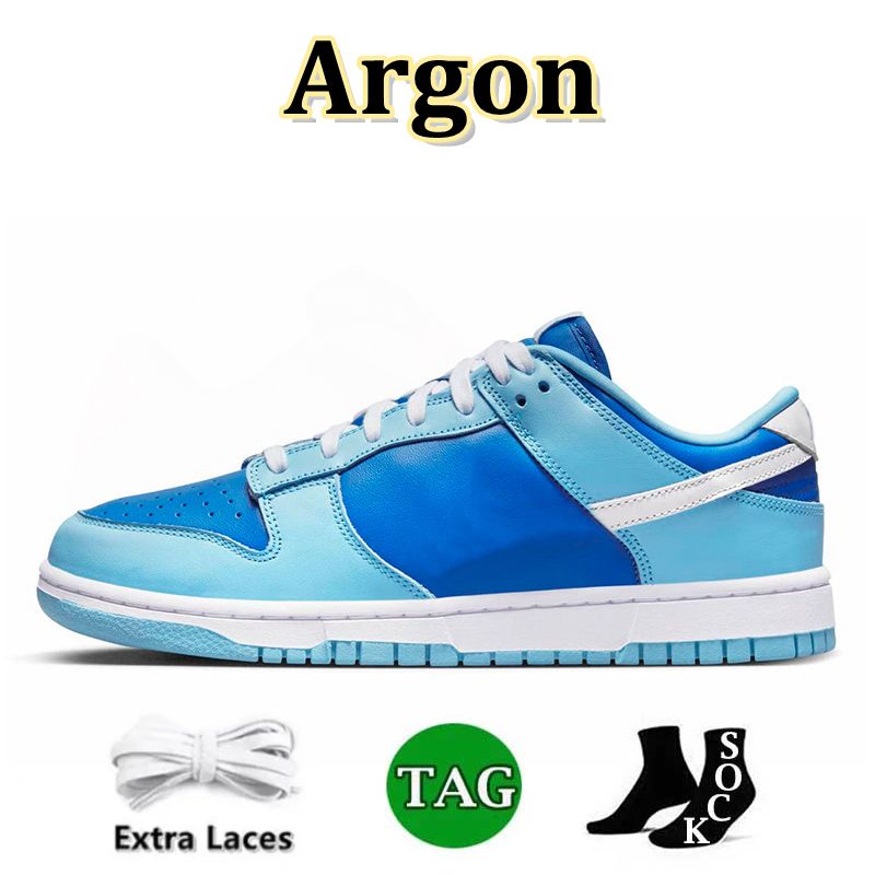 36-45 Argon