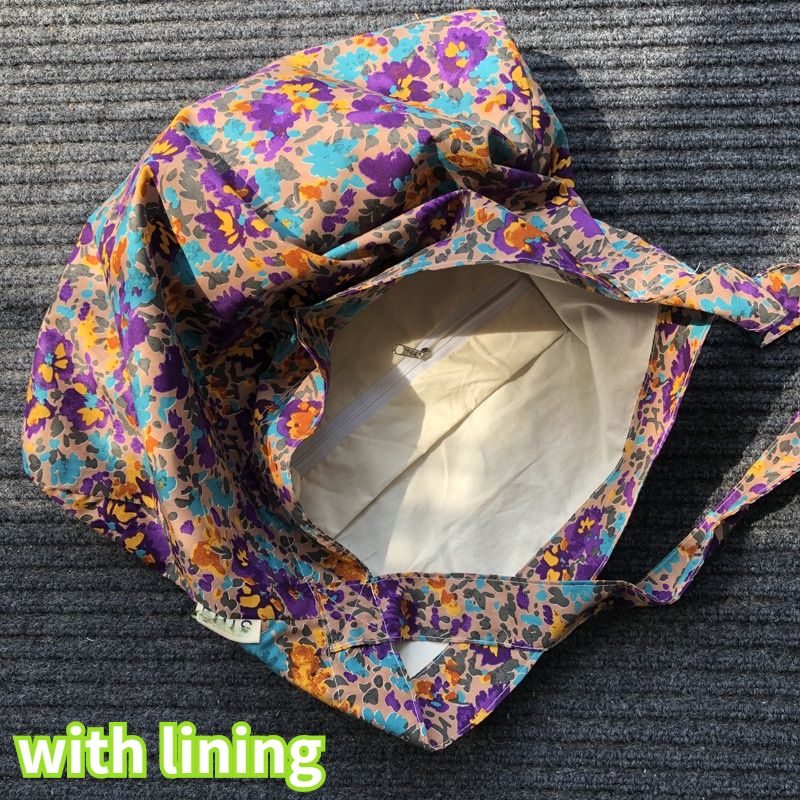 lwithlining