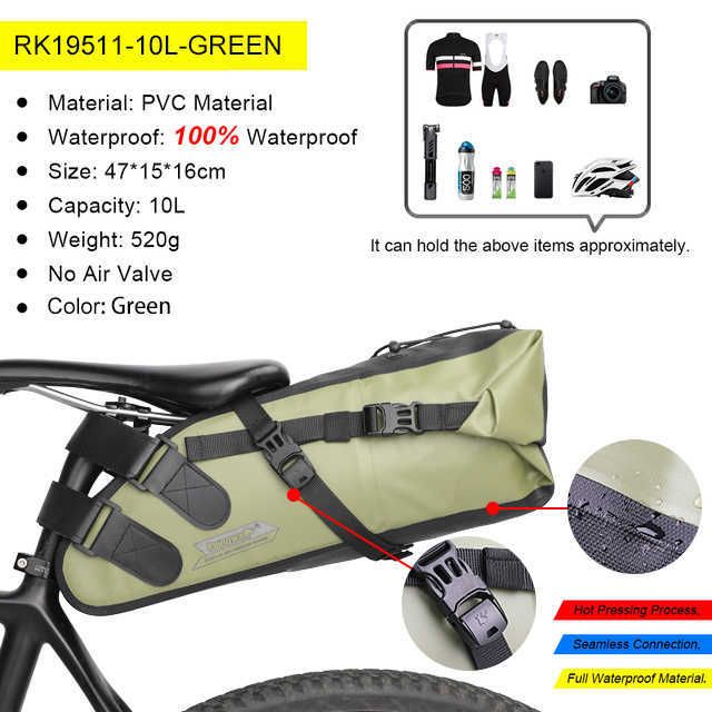 rk19511-10l-green