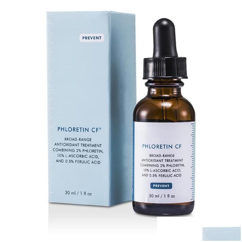 Phlorétine CF 30ml